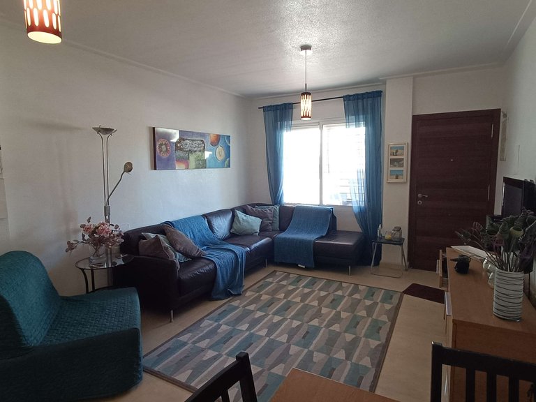 Town House for Sale in La Finca Golf And Spa Resort, Alicante 5