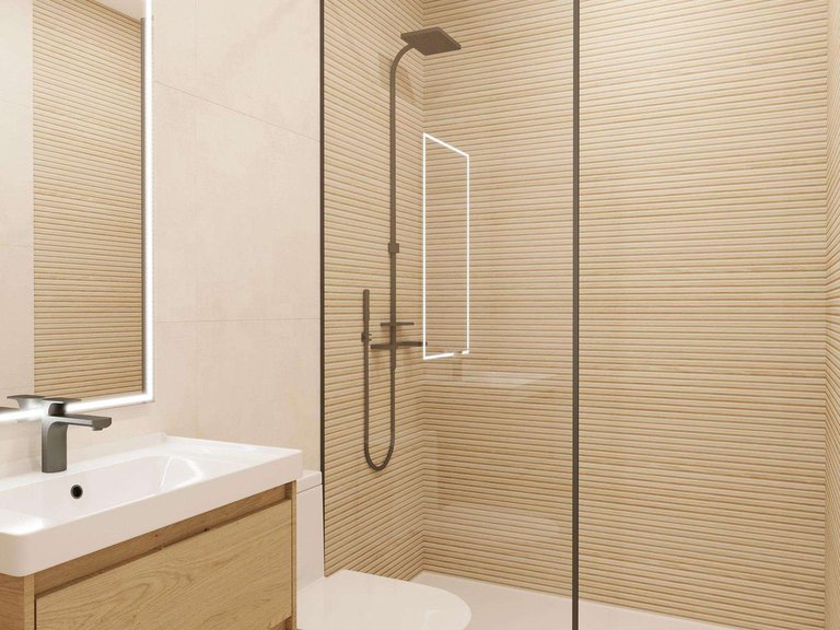 Apartment for Sale in San Miguel De Salinas, Alicante 21