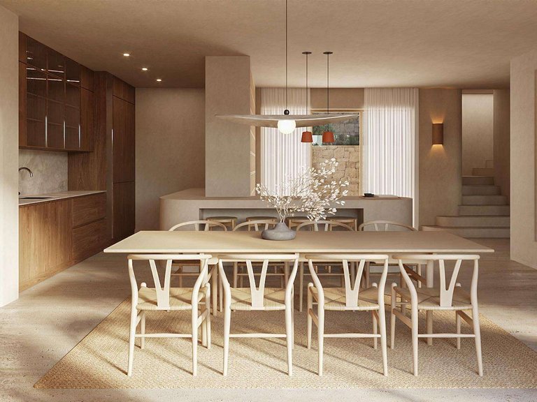 Villa for Sale in Altea, Alicante 6