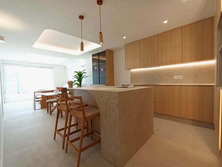 Apartment for Sale in Benijofar, Alicante 8