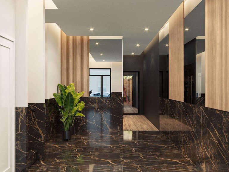 Apartment for Sale in Torrevieja, Alicante 22