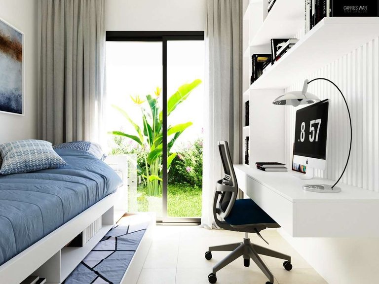 Town House for Sale in Torrevieja, Alicante 12