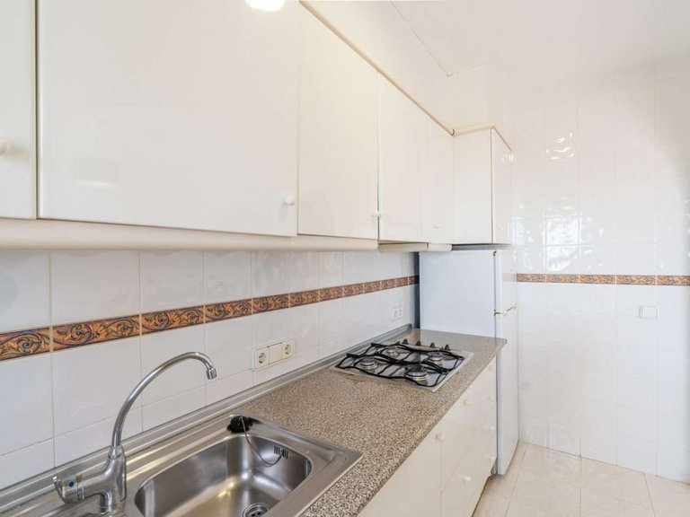 Villa for Sale in Calpe, Alicante 8