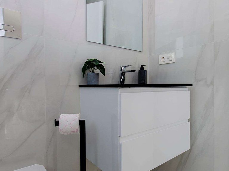 Town House for Sale in Vistabella Golf, Alicante 36