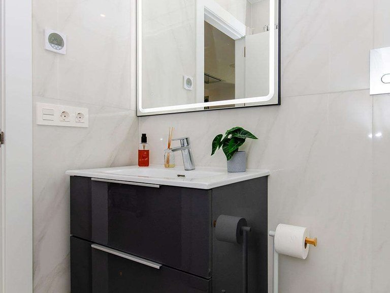 Town House for Sale in Vistabella Golf, Alicante 43
