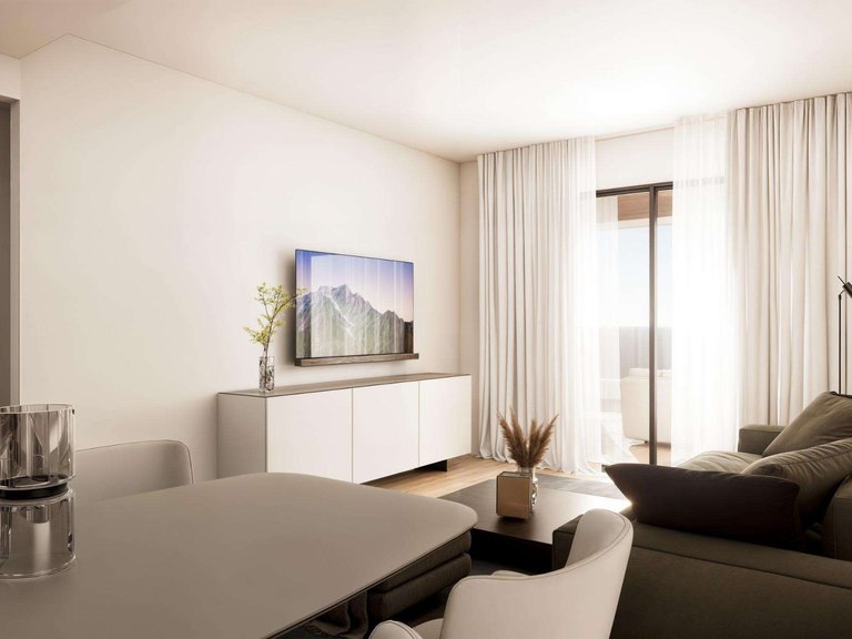 Apartment for Sale in Finestrat, Alicante 16