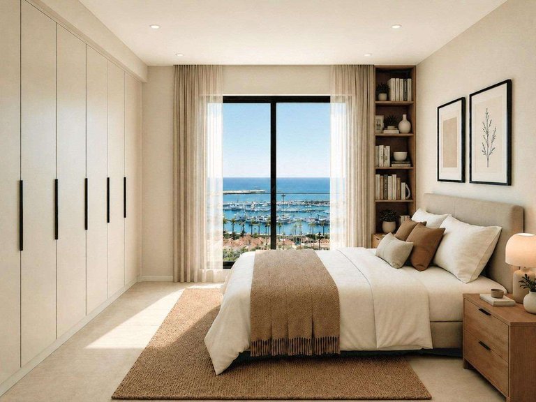 Apartment for Sale in Torrevieja, Alicante 8