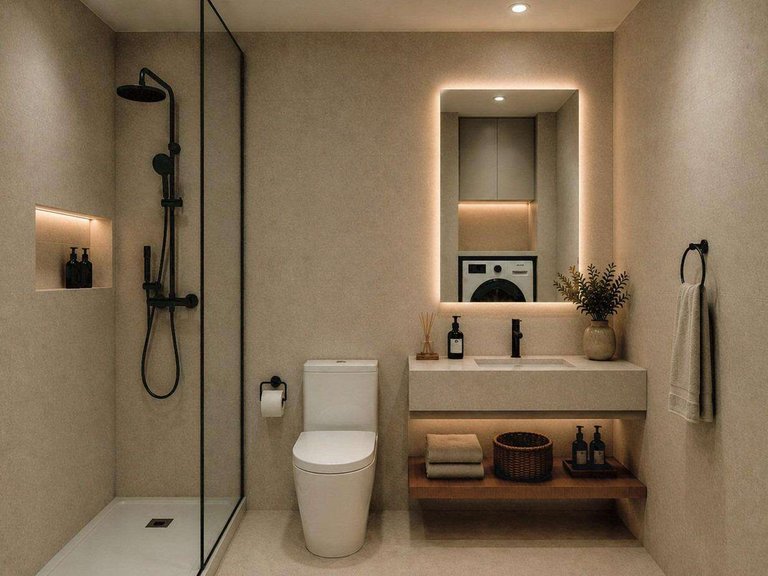 Apartment for Sale in Torrevieja, Alicante 10