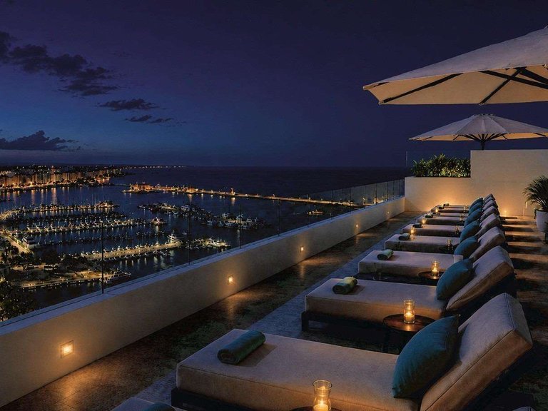 Apartment for Sale in Torrevieja, Alicante 11
