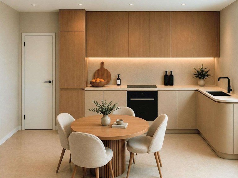Apartment for Sale in Torrevieja, Alicante 7