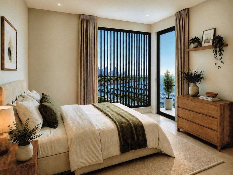 Apartment for Sale in Torrevieja, Alicante 8