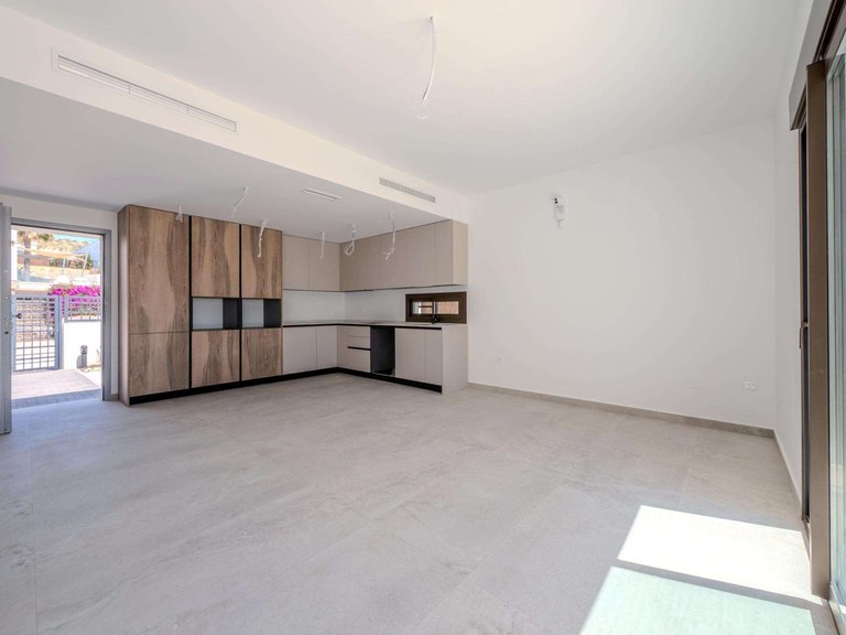 Villa for Sale in La Finca Golf And Spa Resort, Alicante 12