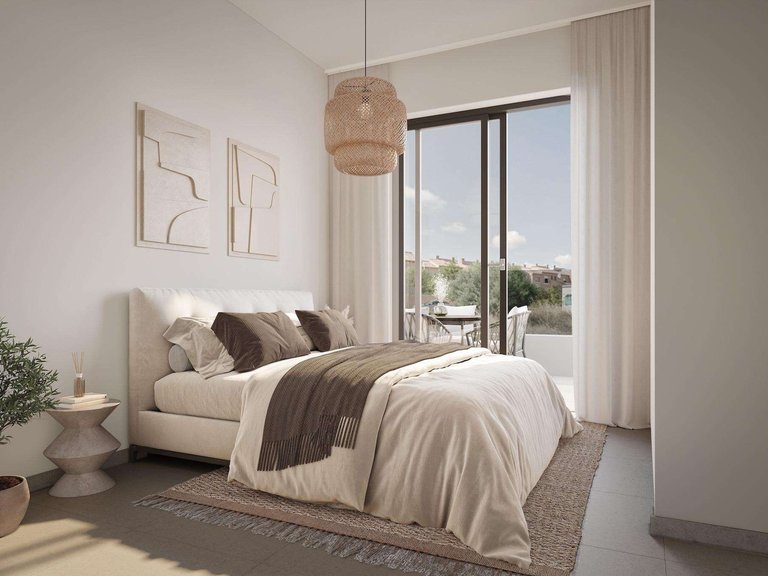 Apartment for Sale in Torrevieja, Alicante 13