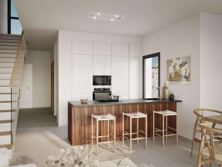 Apartment for Sale in Torrevieja, Alicante 8