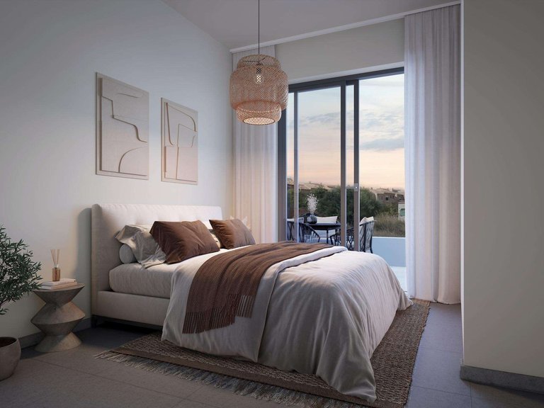Apartment for Sale in Torrevieja, Alicante 11