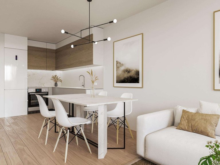 Apartment for Sale in Torrevieja, Alicante 4