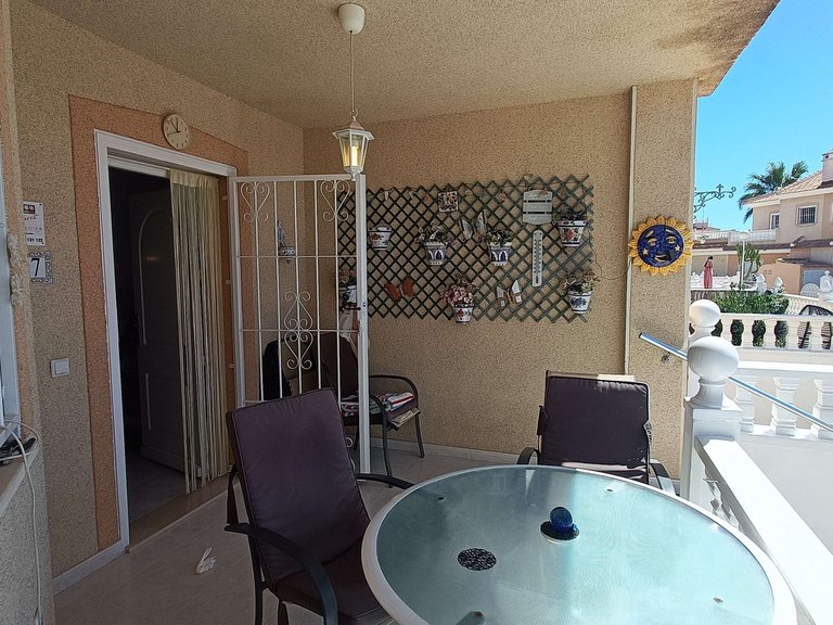 Town House for Sale in Ciudad Quesada, Alicante 6