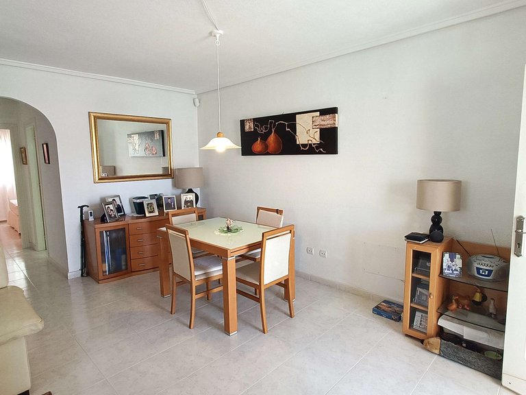 Town House for Sale in Ciudad Quesada, Alicante 11
