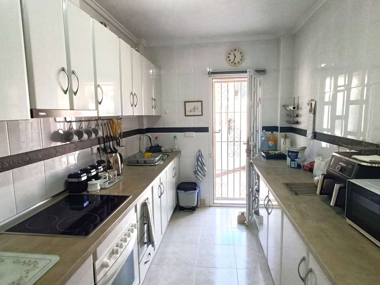 Town House for Sale in Ciudad Quesada, Alicante 13