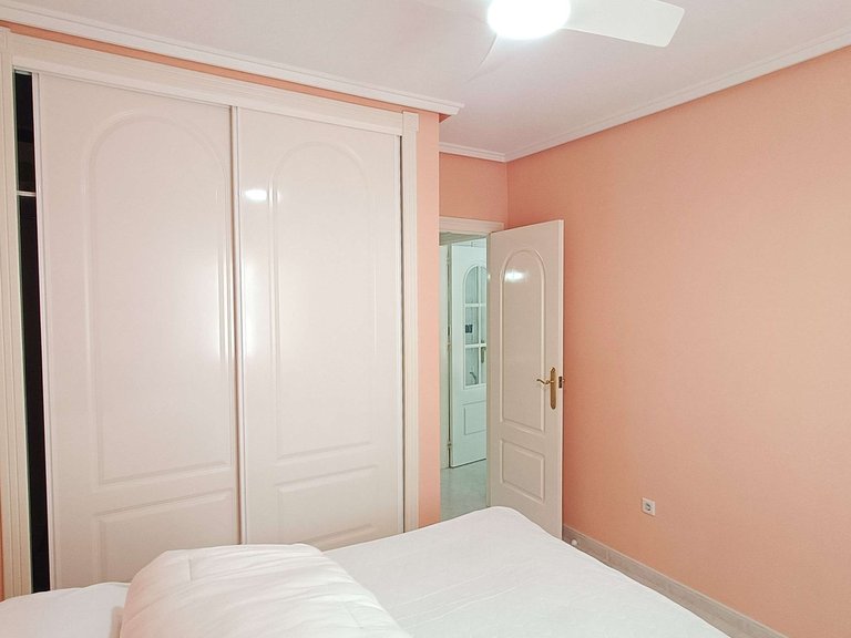 Town House for Sale in Ciudad Quesada, Alicante 20