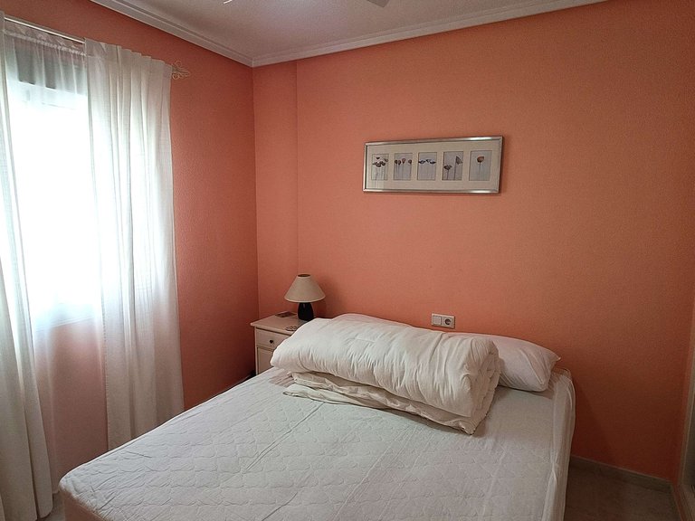 Town House for Sale in Ciudad Quesada, Alicante 17