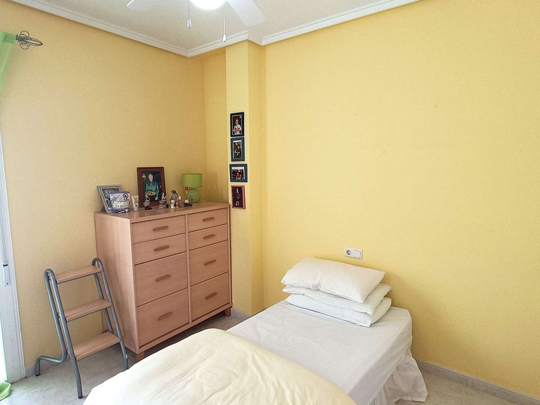 Town House for Sale in Ciudad Quesada, Alicante 24