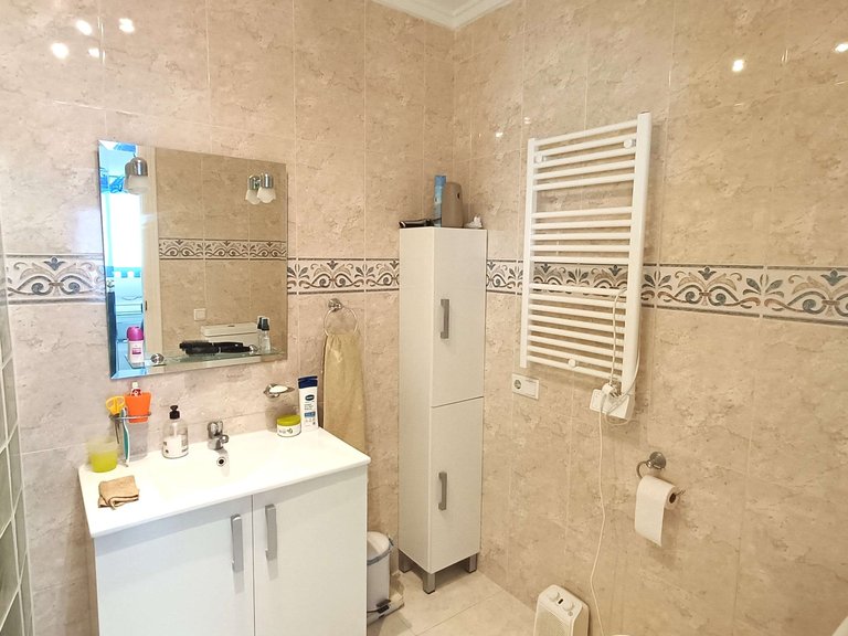 Town House for Sale in Ciudad Quesada, Alicante 30