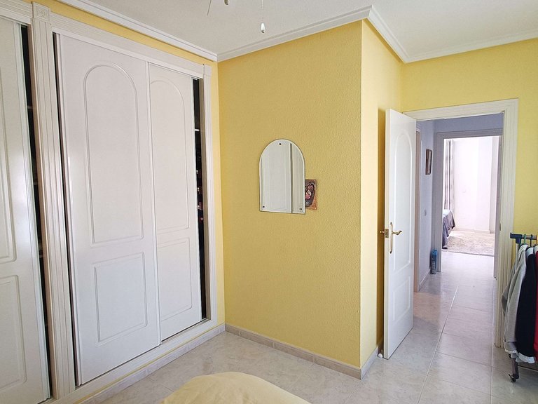 Town House for Sale in Ciudad Quesada, Alicante 26