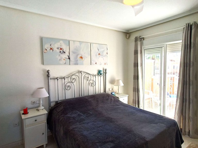 Town House for Sale in Ciudad Quesada, Alicante 33