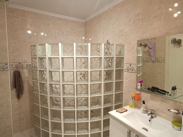 Town House for Sale in Ciudad Quesada, Alicante 31