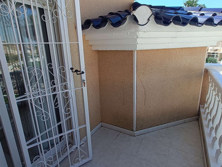 Town House for Sale in Ciudad Quesada, Alicante 35