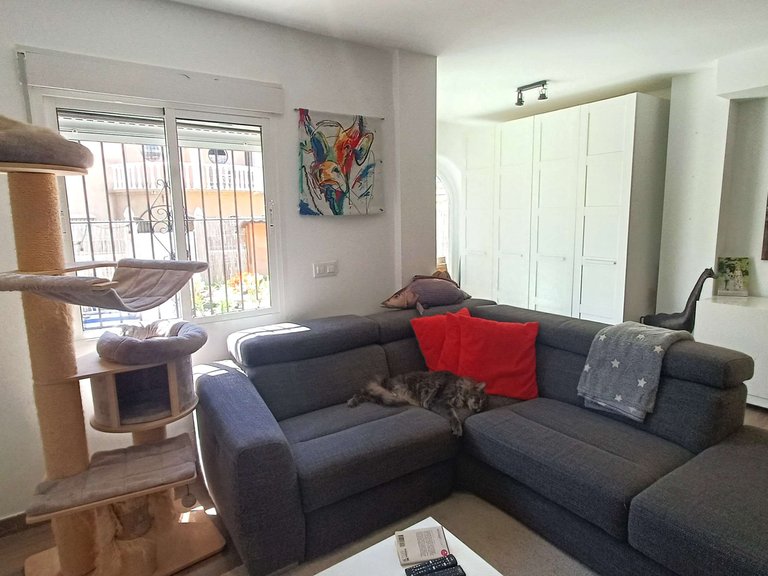 Town House for Sale in Orihuela Costa, Alicante 4