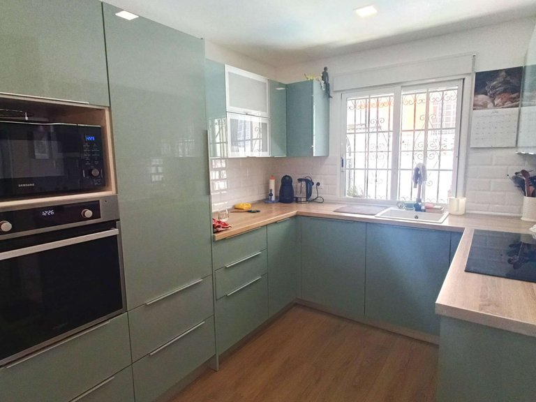 Town House for Sale in Orihuela Costa, Alicante 10