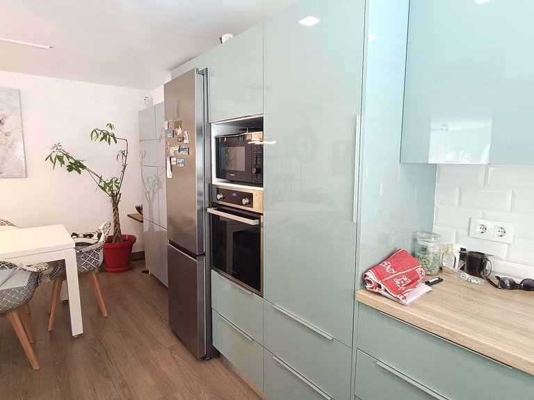 Town House for Sale in Orihuela Costa, Alicante 11