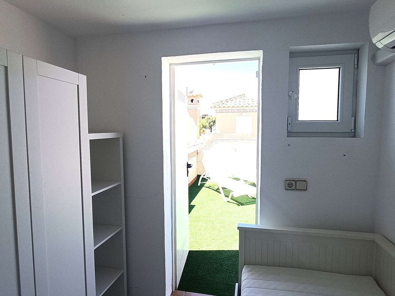 Town House for Sale in Orihuela Costa, Alicante 32