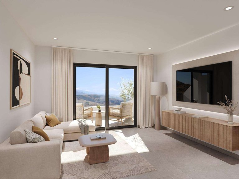 Apartment for Sale in Torrevieja, Alicante 10