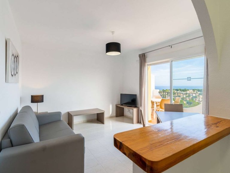 Villa for Sale in Calpe, Alicante 5