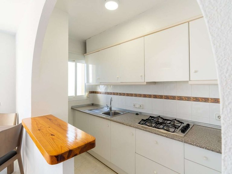 Villa for Sale in Calpe, Alicante 7