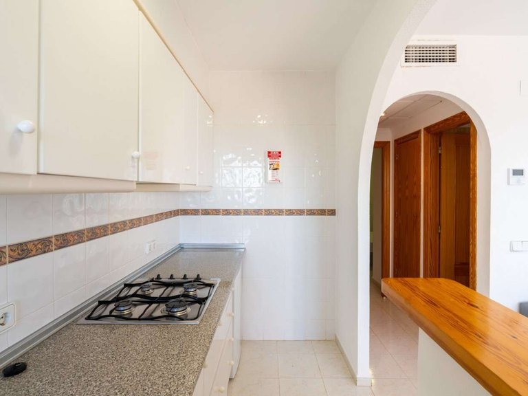 Villa for Sale in Calpe, Alicante 9