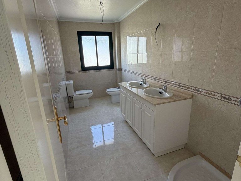 Apartment for Sale in Lomas De Campoamor, Alicante 15