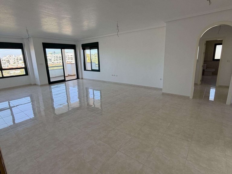 Apartment for Sale in Lomas De Campoamor, Alicante 35