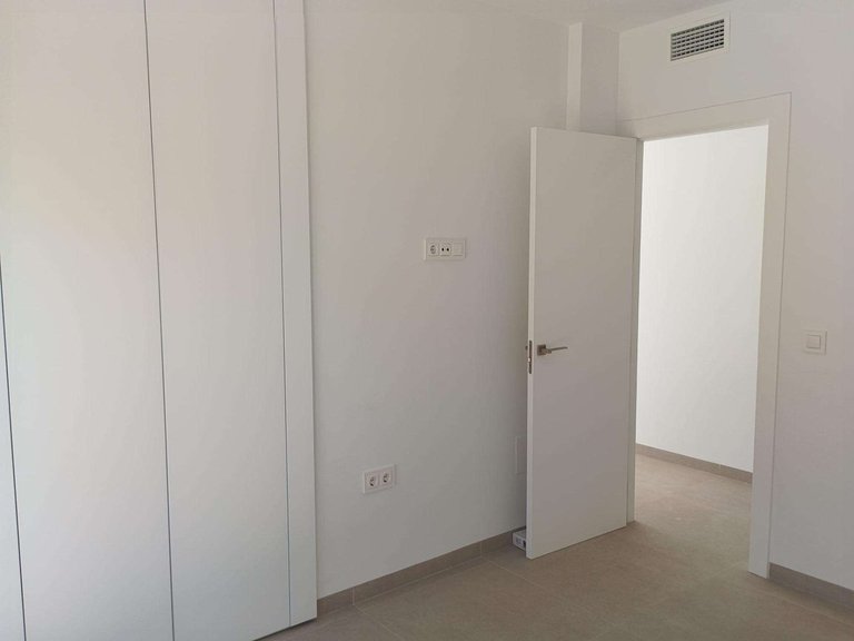 Villa for Sale in Lo Romero Golf, Alicante 46