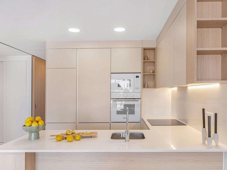 Apartment for Sale in Dolores, Alicante 29