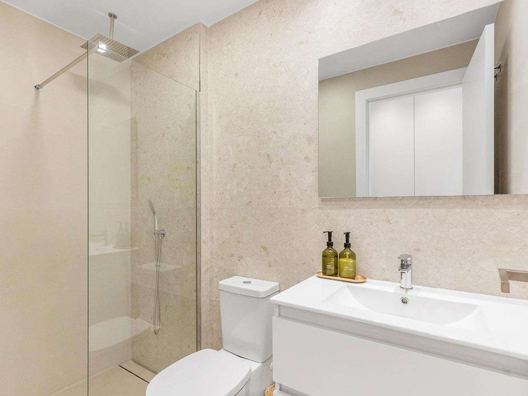 Apartment for Sale in Dolores, Alicante 33