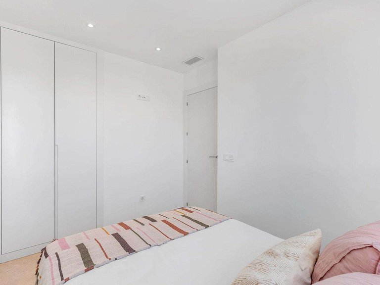 Apartment for Sale in Dolores, Alicante 35