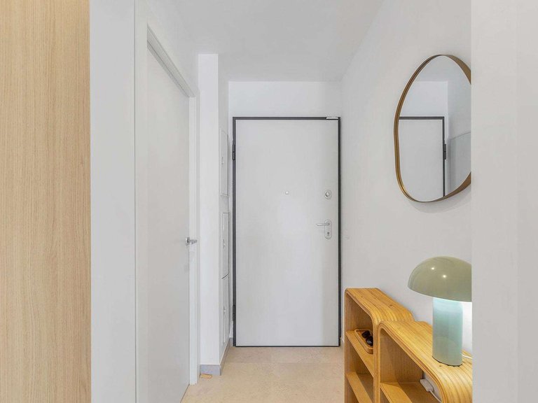 Apartment for Sale in Dolores, Alicante 37