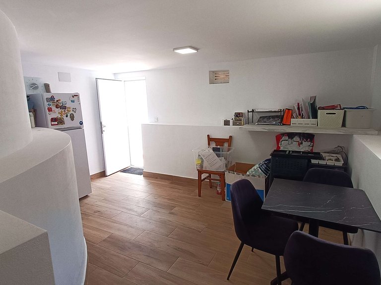 Town House for Sale in La Finca Golf And Spa Resort, Alicante 33