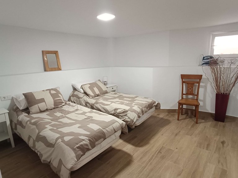 Town House for Sale in La Finca Golf And Spa Resort, Alicante 34