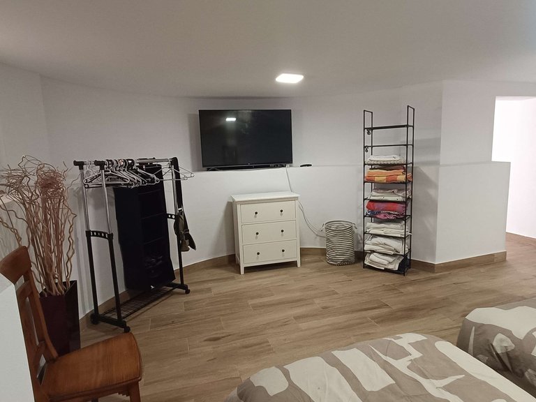 Town House for Sale in La Finca Golf And Spa Resort, Alicante 36