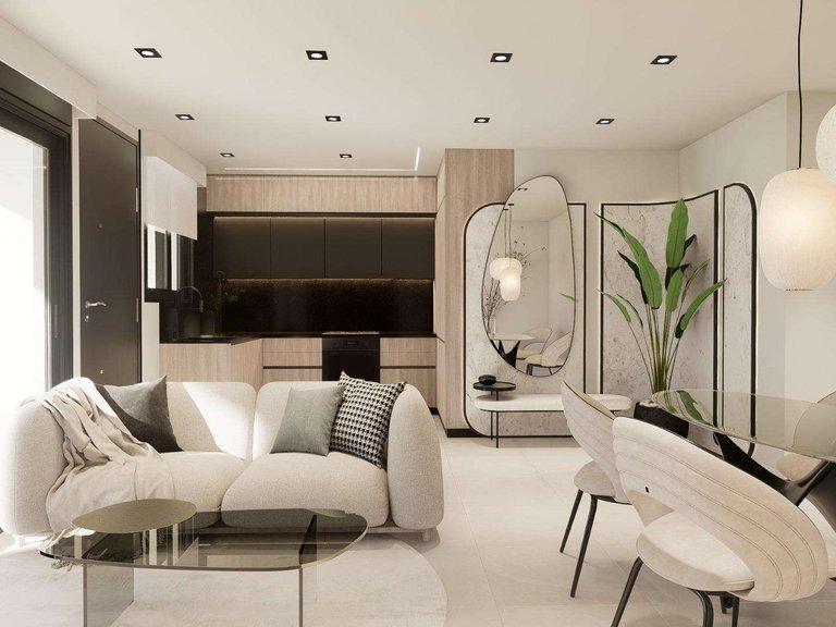 Apartment for Sale in Pilar De La Horadada, Alicante 15